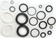 Rockshox Service Kit Boxxer WC