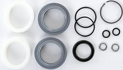 Rockshox Service Kit Argyle Coil