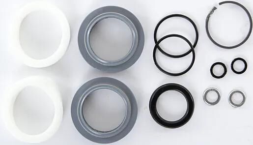 Rockshox Service Kit Argyle Coil