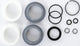 Rockshox Service Kit Argyle Coil