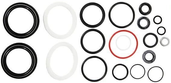 Rockshox Service Kit Pike Solo Air