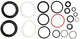 Rockshox Service Kit Pike Solo Air