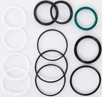 Rockshox Service Kit RS Monarch HVPL. xx rl rt3