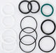 Rockshox Service Kit RS Monarch HVPL. xx rl rt3