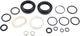 Rockshox Service Kit 30 Gold