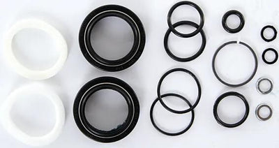 Rockshox Service Kit XC32 Solo Air
