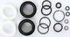Rockshox Service Kit XC32 Solo Air