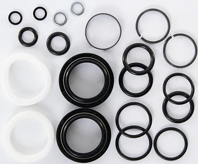 Rockshox Service Kit Sid