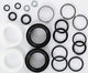 Rockshox Service Kit Sid
