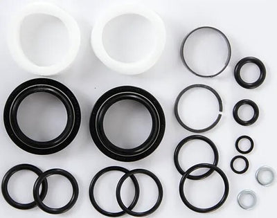 Rockshox Service Kit Revel.solo Air