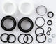 Rockshox Service Kit Revel.solo Air
