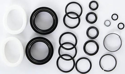 Rockshox Service Kit Revel.Dual Pos.air