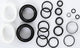 Rockshox Service Kit Revel.Dual Pos.air
