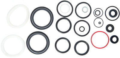 Rockshox Service Kit Basic F.boxxerteam Charg.