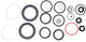 Rockshox Service Kit Basic F.boxxerteam Charg.
