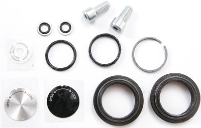Rockshox Service Kit Paragon Sil.