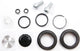 Rockshox Service Kit Paragon Sil.
