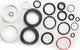 Rockshox Service Kit Lyrik RCT3 Dual Pos.air