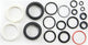 Rockshox Service Kit Yari Dual Pos.air