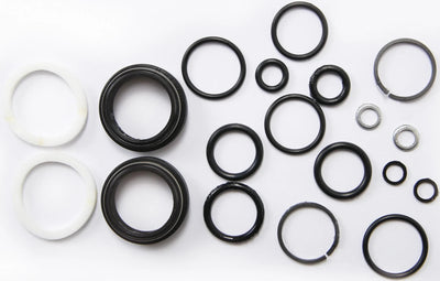 Rockshox Service Kit Reba 27,5 + 29 Boost
