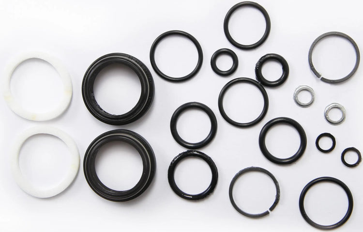 Rockshox Service Kit Reba 27,5 + 29 Boost
