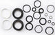 Rockshox Service Kit Reba 27,5 + 29 Boost