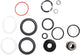 Rockshox Service Kit RS Pike Dual Pos.air