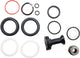 Rockshox Service Kit RS Lyrik Pike 29