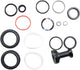 Rockshox Service Kit RS Yari Solo Air