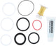 Rockshox Service Kit RS Deluxe Super Deluxe