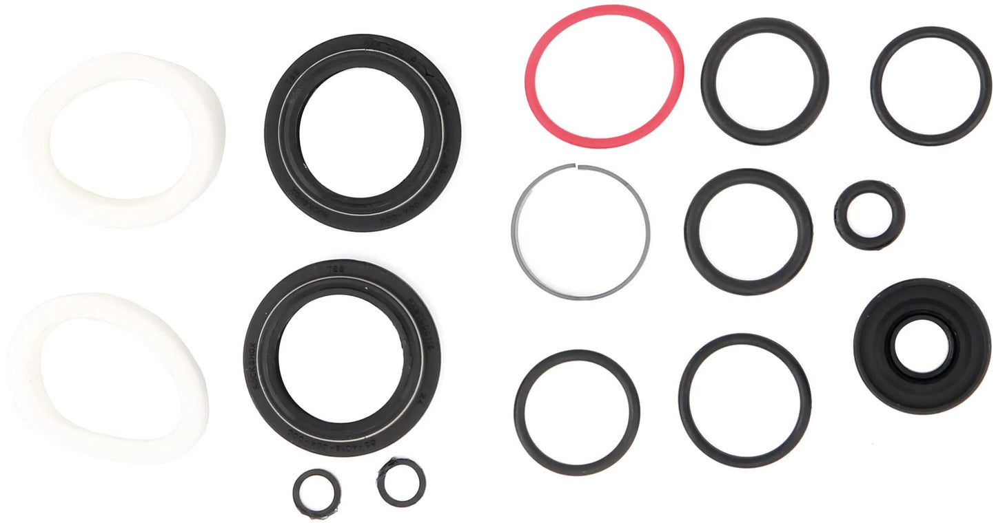Rockshox Service Kit Revelation A5