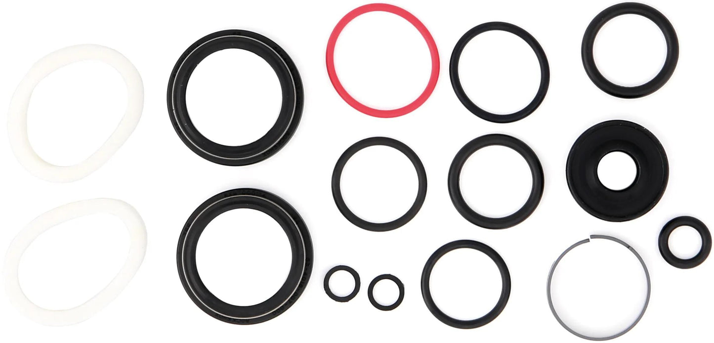 Rockshox Service Kit Revelation Boost A5