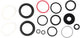Rockshox Service Kit Revelation Boost A5