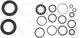 Rockshox Service Kit Recon Silver TK C1