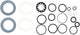 Rockshox Service Kit Sektor Silver Rl A2