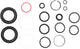 Rockshox Service Kit RS Reba A7