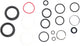 Rockshox Service Kit RS Reba A7
