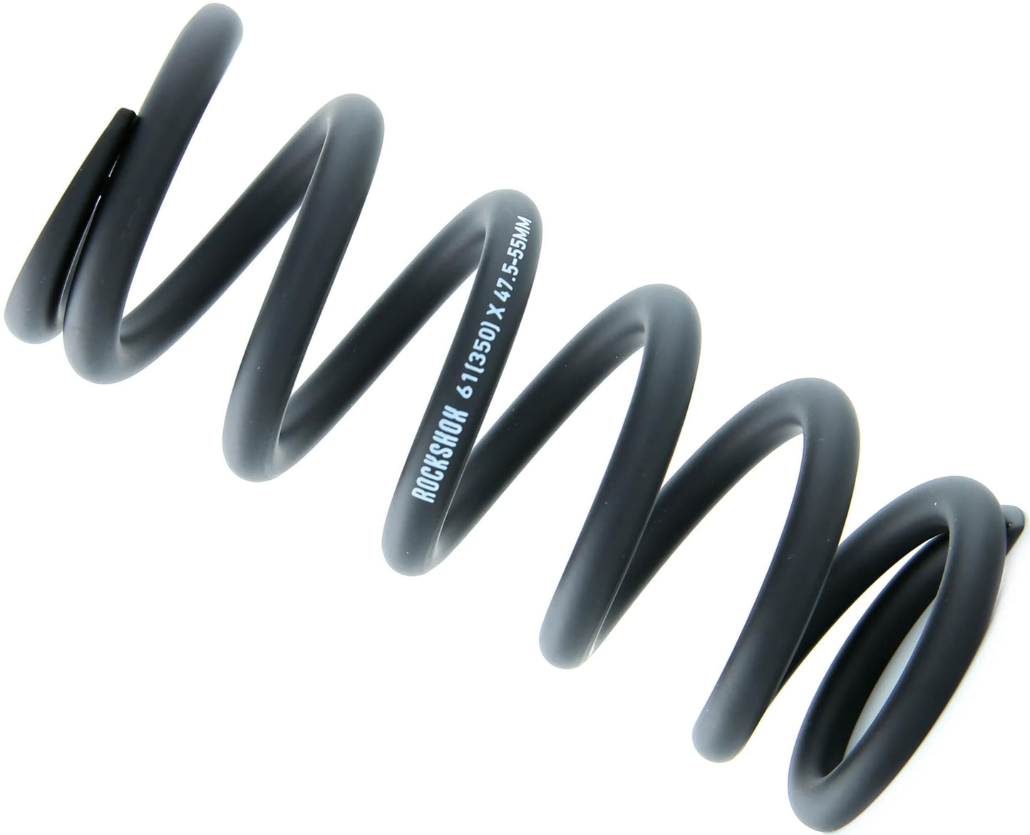 Rockshox Spring RS Metrik, Stahl