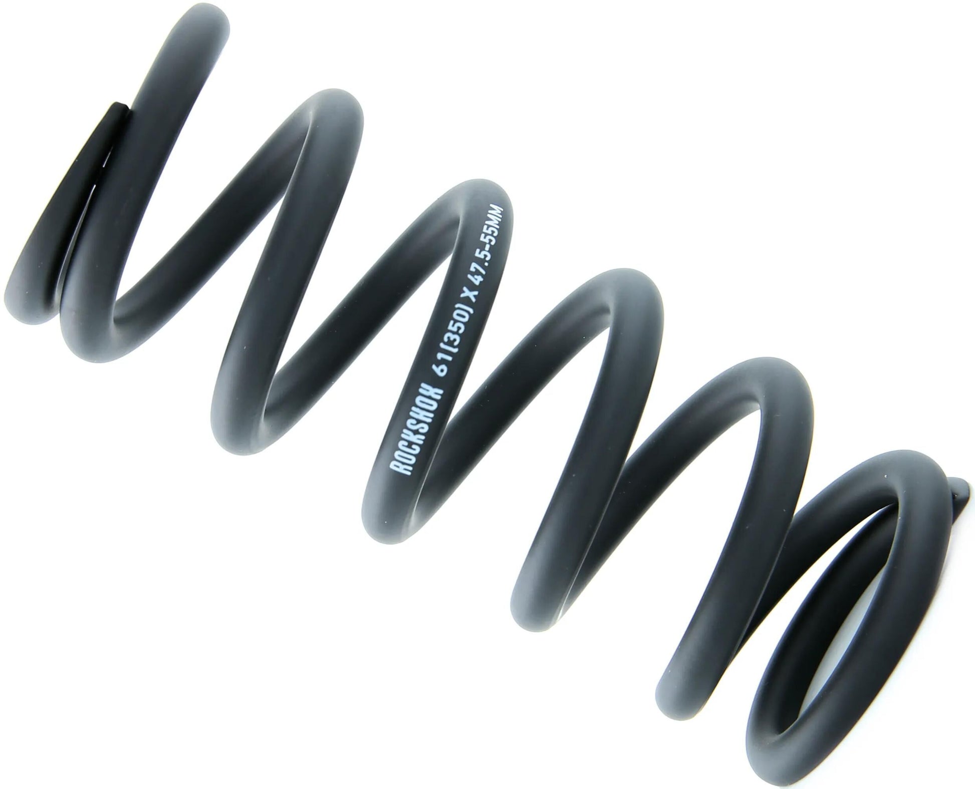 Rockshox Spring RS Metrik, Stahl