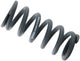 Rockshox Spring Rs 47,5-55 mm 134 mm 550 lb