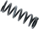 Rockshox Spring Rs 57,5-65 mm 151 mm 300 lb
