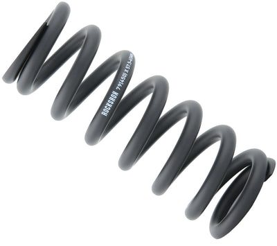 Rockshox Spring Rs 57,5-65 mm 151 mm 450 lb