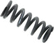 Rockshox Spring Rs 57,5-65 mm 151 mm 500 lb