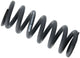 Rockshox Spring Rs 57,5-65 mm 151 mm 550 lb
