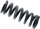Rockshox Spring Rs 57,5-65 mm 151 mm 650 lb