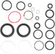 Rockshox Service Kit RS Recon Gold Rl A4