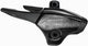 Rockshox Shifter Oneloc Full Sprint