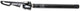Rockshox QR Achse RS Maxle Ult. 12 x 100 mm 125 mm