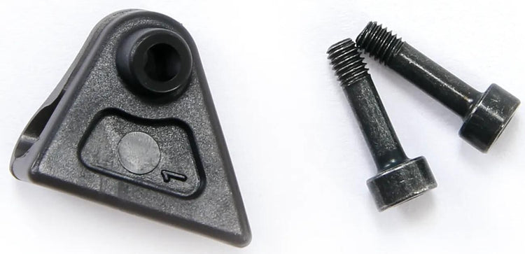 Rockshox -Fixierung F.br. Zeile XC30