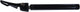 Rockshox QR Achse RS Maxle Ult. 15 x 100 mm 125 mm